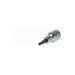 Teng Tools 1/2" TPX Bit Socket TPX27 Teng Tools - Town Tools 