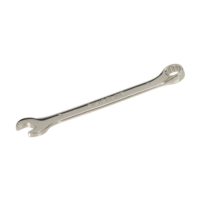 Silverline Combination Spanner 9mm Silverline - Town Tools 