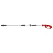 Sealey Cordless 20V SV20 Series Telescopic Pole for CP20VPSH/CP20VPHT CP20VTP Sealey - Town Tools 