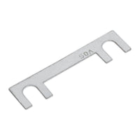Sealey Fuse 50Amp 40 x 10mm START180.F
