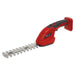 Sealey Cordless 20V SV20 Series 3-in-1 Garden Tool Body Only CP20VGT3 Sealey - Town Tools 