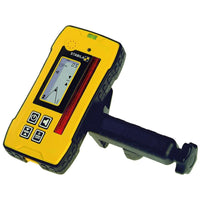 Stabila REC 300 Digital Receiver to suit LAR200 & 250 and LAR300 & 350