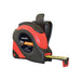 Hultafors BT5ME Big T Pocket Tape 5m/16ft (Width 19mm) Hultafors - Town Tools