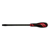 Teng Tools Flat Power Through Screwdriver 1.2 x 8mm