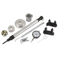 Draper Expert Engine Timing Kit ETK250 (Audi, SEAT, Skoda, Volkswagen) - ETK250