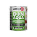 Zinsser B-I-N® Aqua 5 litre Zinsser - Town Tools