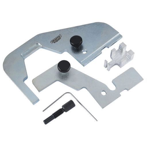 Draper Expert Engine Timing Kit ETK171 (Ford) - ETK171