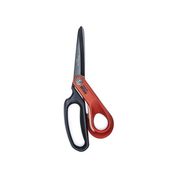 Crescent Wiss® Heavy-Duty Tradesman Shears 254mm (10in) Crescent Wiss® - Town Tools