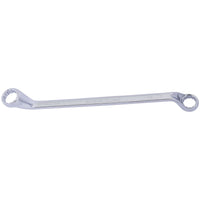 Draper HI-TORQ Deep Offset Ring Spanner, 18 x 19mm 55693