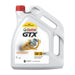 Castrol GTX 5W-30 RN17 Engine Oil - 5 Litre Castrol - Town Tools 