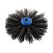 Bailey Products Z5686 Universal Brush 250mm (10in) Bailey Products - Town Tools