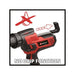 Einhell TE-SG 18/10 Li-Solo Power X-Change Caulking Gun 18V Bare Unit Einhell - Town Tools