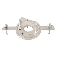 Laser DCT Clutch Tool - for Ford, Volvo 6661