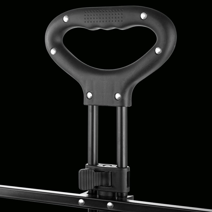 Draper Folding Cart 02138 Draper - Town Tools 