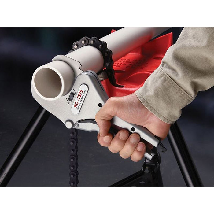 Ridgid RC-2375 Ratchet Cutter 63mm 30088 RIDGID - Town Tools