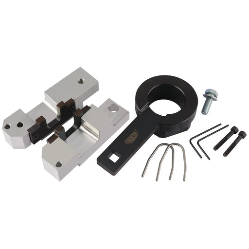 Draper Expert Engine Timing Kit ETK284 (Vauxhall) - ETK284
