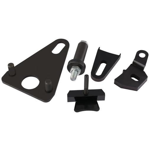 Draper Expert Engine Timing Kit (Renault, Nissan) - ETK219