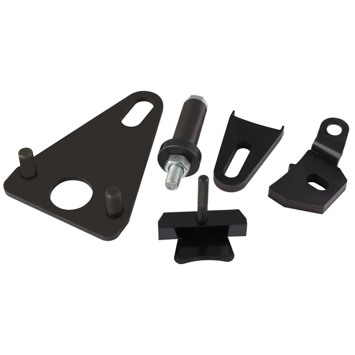 Draper Expert Engine Timing Kit (Renault, Nissan) - ETK219