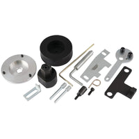 Draper Expert Engine Timing/Overhaul Kit (Citroen, Peugeot) - ETK204