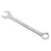 Sealey Combination Spanner Super Jumbo 44mm AK632444 Sealey - Town Tools 