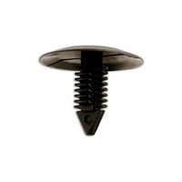 Connect Fir Tree Fixing - for Chrysler, ford, for VW 50pc 31586