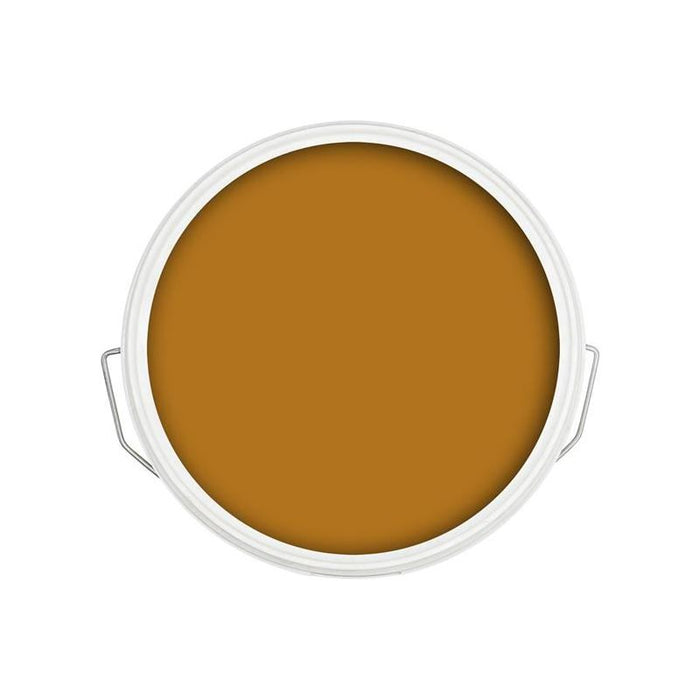 Ronseal Fence Life Plus+ Harvest Gold 5 litre Ronseal - Town Tools