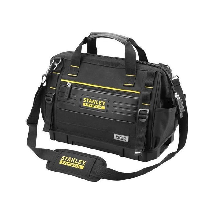Stanley® Storage FatMax® PRO-STACK™ Soft Bag STANLEY® Storage - Town Tools