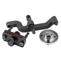 Draper Expert Water Pump Tool (Volkswagen) - ETK252