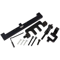 Draper Expert Engine Timing Kit ETK134 (BMW) - ETK134