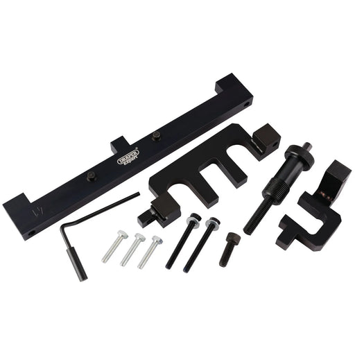 Draper Expert Engine Timing Kit ETK134 (BMW) - ETK134 - image 1