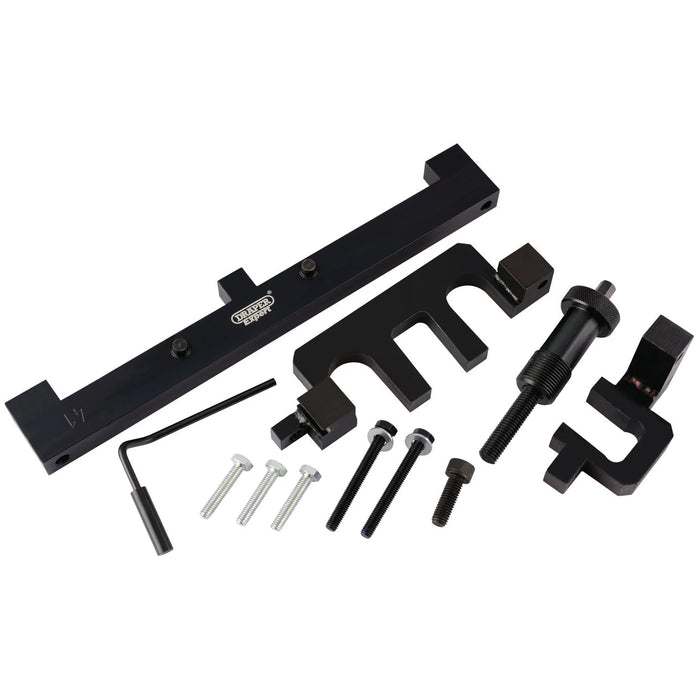 Draper Expert Engine Timing Kit ETK134 (BMW) - ETK134