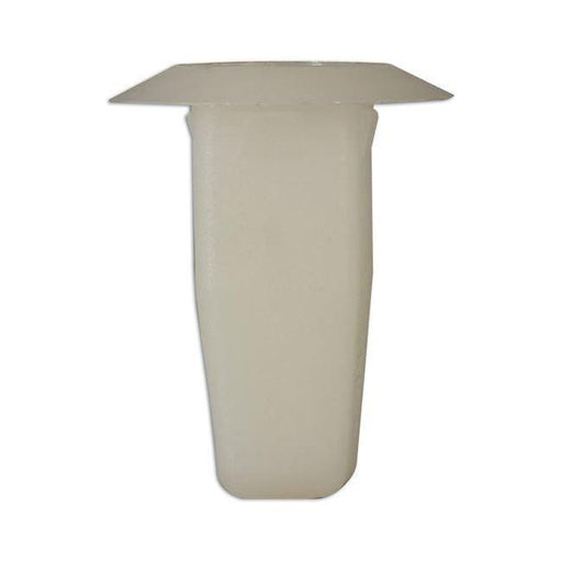 Connect Trim Locking Nut - for Audi, for VW 50pc 36245 Tool Connection - Town Tools 