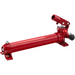 Sealey Pump