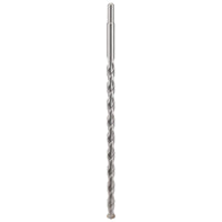 Draper Masonry Drill Bit, 16 x 400mm 40819