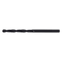 Draper HSS Drill Bit, 4.0mm (Pack of 10) 38804