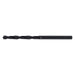 Draper HSS Drill Bit, 4.0mm (Pack of 10) 38804 Draper - Town Tools 