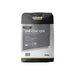 Everbuild Sika One-Coat General Purpose Render Grey 25kg Everbuild Sika - Town Tools