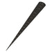 Sealey Taper Bore Gauge 1-30mm AK74TPG Sealey - Town Tools 