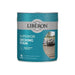 Liberon Superior Decking Stain Light Silver 2.5 litre Liberon - Town Tools