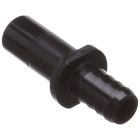 Connect Tube Barb Connector 12mm-10mm 10pc 31117