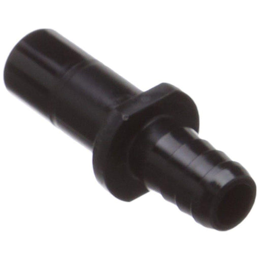 Connect Tube Barb Connector 12mm-10mm 10pc 31117 Tool Connection - Town Tools 