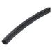 Sealey Polyethylene Tubing 6mm x 100m Black (John Guest Speedfitï PE06040100ME) Sealey - Town Tools 