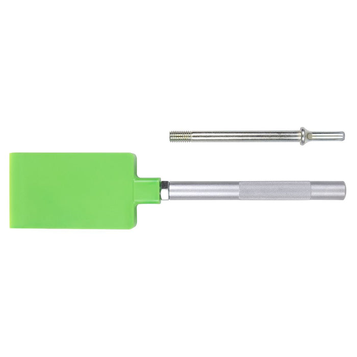 Sealey Moulding/Trim Removal Tool AK526 Sealey - Town Tools 
