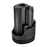 DXPULSE 12V 2.0Ah Li-ion Battery - DX12VLI2H