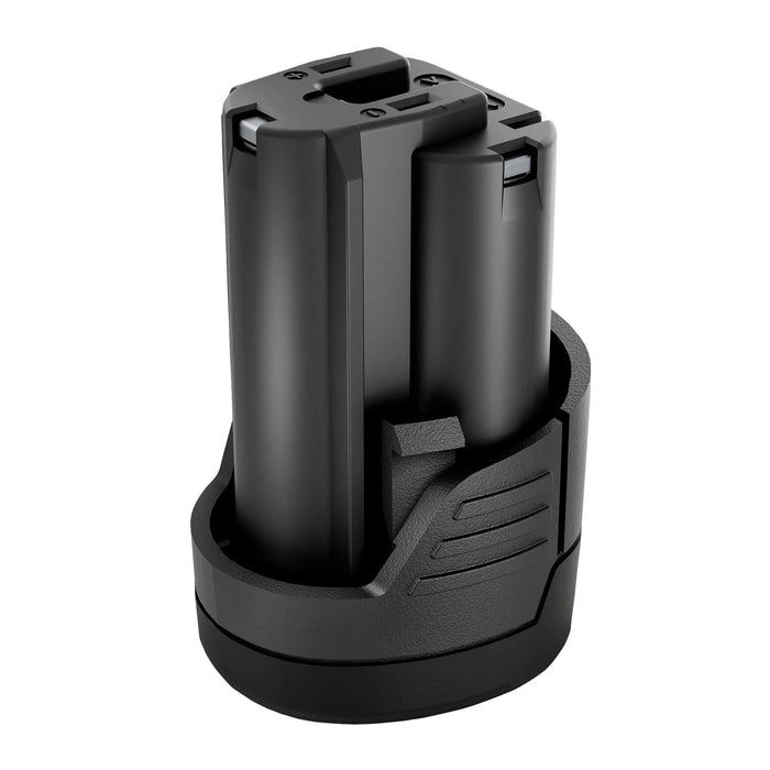 DXPULSE 12V 2.0Ah Li-ion Battery - DX12VLI2H