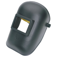Draper Flip Action Welding Helmet to BS1542 without Lenses 76714