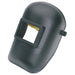 Draper Flip Action Welding Helmet to BS1542 without Lenses 76714 Draper - Town Tools 