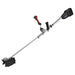 Sealey SV20 Series 35cm Brush Cutter & Strimmer 40V - Body Only CP40VBC Sealey - Town Tools 