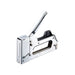 Arrow T55C Chrome Tacker Gun Arrow - Town Tools