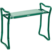 Draper Folding Kneeler and Seat - GKSD
